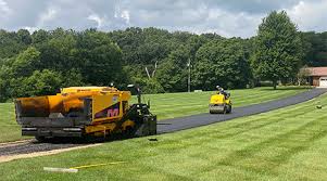 Best Driveway Drainage Solutions  in Canastota, NY